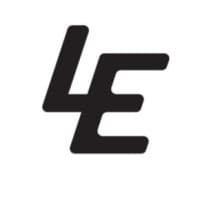 Elite Consulting