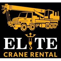 Elite Crane Rental Inc.