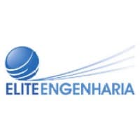 Elite Engenharia