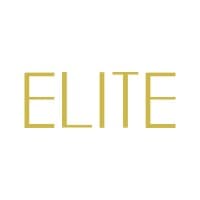 Elite Executive Research