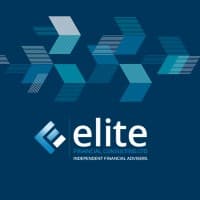 Elite Financial Consulting Ltd