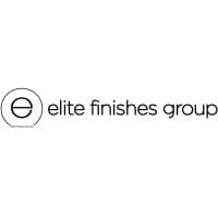 Elite Finishes Group