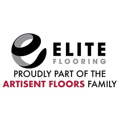 Elite Flooring, Inc.