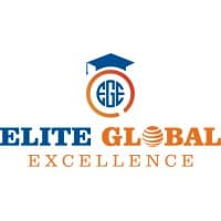Elite Global Excellence
