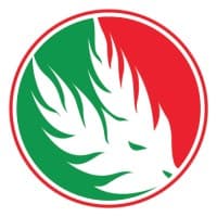 Elite Harvest Maroc