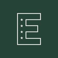 elite hotels of sweden ab
