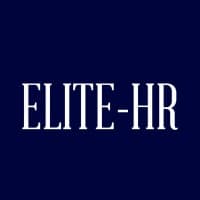 ELITE-HR