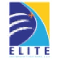 Elite International Travel Center L.L.C.