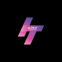 Elite IT Consultancy Services