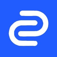 Elite Labs