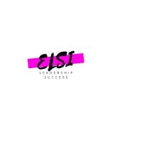 Elite Leadership Success Institute