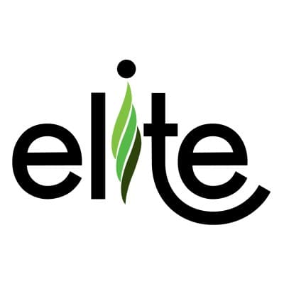 Elite Long Thanh Co., Ltd