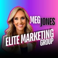 Elite Marketing Group