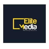 Elite Media Marketing Solutions