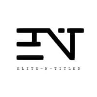 ELITE-N-TITLED