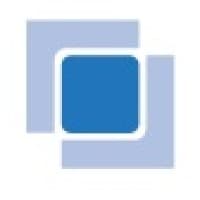 Elite Network