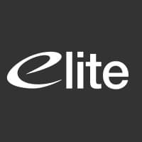 Elite Office Furniture