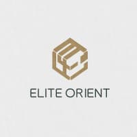 Elite Orient