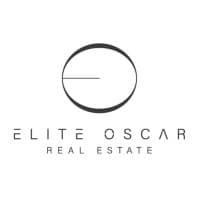 Elite Oscar