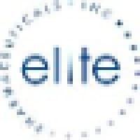 elite pharmaceuticals, inc.