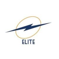 Elite Powertech Pvt. Ltd.
