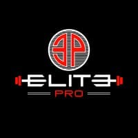 Elite Pro Fitness