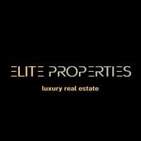 ELITE PROPERTIES LUXURY REAL ESTATE