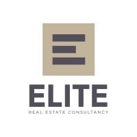 Elite Real Estate Consultancy
