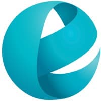 Elite Recruitment Group