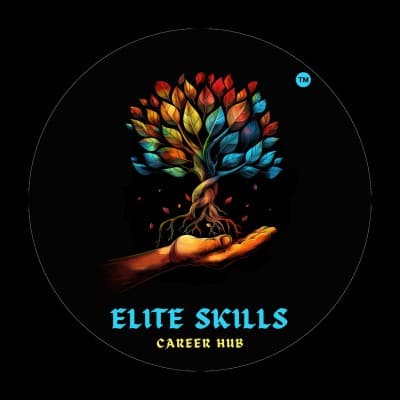 Elite Skills Career Hub