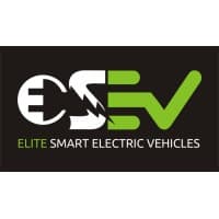 ELITE SMART EV PVT LTD