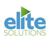 Elite Solutions- IA