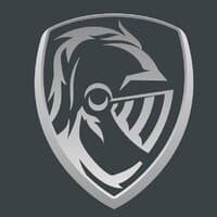 Elite Sports Academy (Middle East)