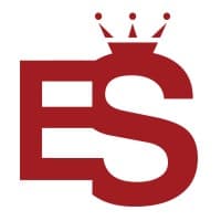 Elite Stone Group