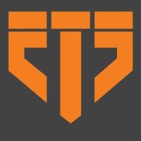 Elite Tactical Systems Group