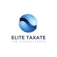 Elite Taxate