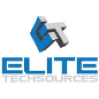 Elite TechSources