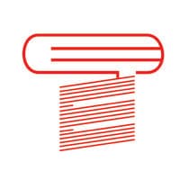 Elite Thermal Engineers Pvt. Ltd.