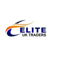 ELITE UK TRADERS LIMITED