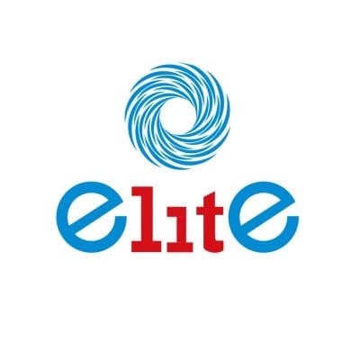 ELITE VDP COMPANY LIMITED