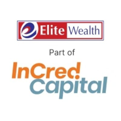 Elite Wealth Ltd