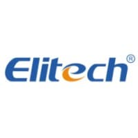 Elitech Europe Group