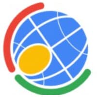 Elitech Systems