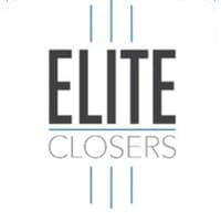 Elite Closers