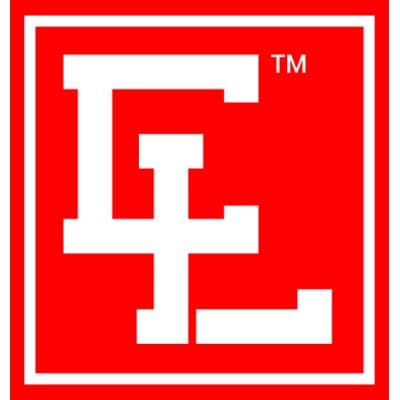 Elitecon International Limited