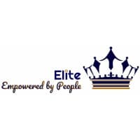 Elite Consultants