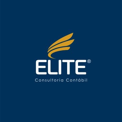 ELITE Consultoria Contábil