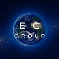 EC Group