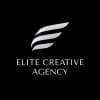 Elite Creative Agency