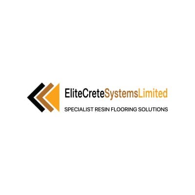 Elite Crete Systems Limited (CLOSED)